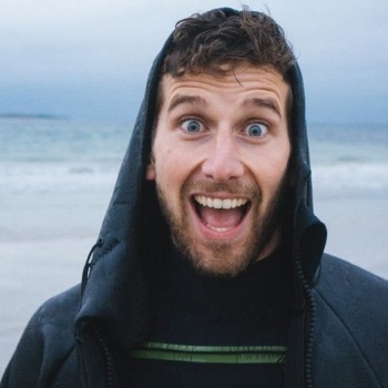 edgar-rect Edgar, Coordinator Christian Kitesurfers Norway